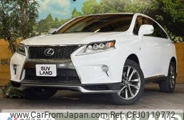 lexus rx 2014 -LEXUS--Lexus RX DAA-GYL15W--GYL15-2459668---LEXUS--Lexus RX DAA-GYL15W--GYL15-2459668-