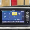 daihatsu cast 2016 -DAIHATSU--Cast DBA-LA250S--LA250S-0051504---DAIHATSU--Cast DBA-LA250S--LA250S-0051504- image 26