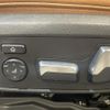 bmw x3 2018 CFJ1043219 image 20