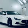 maserati ghibli 2016 -MASERATI--Maserati Ghibli ABA-MG30A--ZAMRS57C001162784---MASERATI--Maserati Ghibli ABA-MG30A--ZAMRS57C001162784- image 5