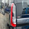 mitsubishi delica-mini 2025 CFJ1733528 image 18