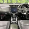 nissan x-trail 2018 -NISSAN--X-Trail DBA-NT32--NT32-081552---NISSAN--X-Trail DBA-NT32--NT32-081552- image 2