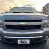 chevrolet tahoe 2007 quick_quick_99999_1GNFK13047J270978 image 2