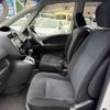 nissan serena 2014 -NISSAN--Serena DBA-C26--C26-082440---NISSAN--Serena DBA-C26--C26-082440- image 25