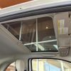 fiat 500 2016 -FIAT--Fiat 500 ABA-31209--ZFA3120000J602943---FIAT--Fiat 500 ABA-31209--ZFA3120000J602943- image 21
