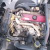 hino dutro 2007 quick_quick_BDG-XZU304X_XZU304-1003119 image 18