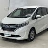 honda freed 2016 -HONDA--Freed DAA-GB7--GB7-1002338---HONDA--Freed DAA-GB7--GB7-1002338- image 17