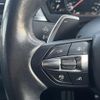 bmw 4-series 2018 -BMW--BMW 4 Series DBA-4D20--WBA4H32030BH12452---BMW--BMW 4 Series DBA-4D20--WBA4H32030BH12452- image 18