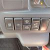 isuzu elf-truck 2018 CFJ1235281 image 25