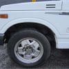 suzuki jimny 1992 -SUZUKI--Jimny JA11C--JA11-202732---SUZUKI--Jimny JA11C--JA11-202732- image 50