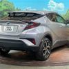 toyota c-hr 2017 -TOYOTA--C-HR DAA-ZYX10--ZYX10-2028005---TOYOTA--C-HR DAA-ZYX10--ZYX10-2028005- image 18