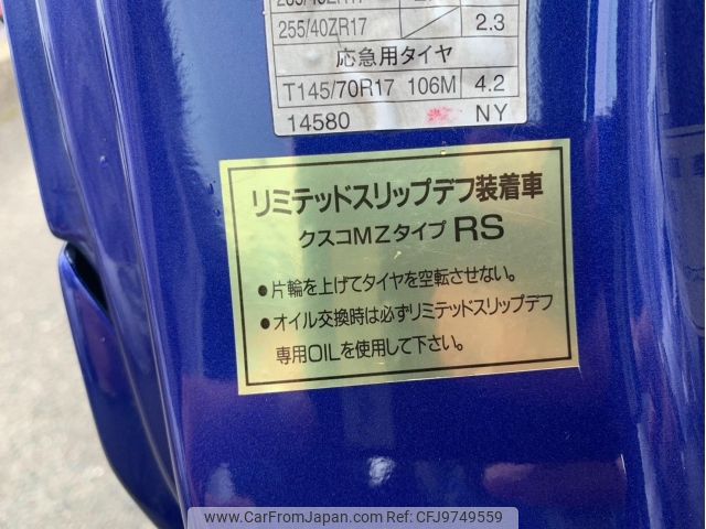 専用ページ ブルー KB-801-BU カラー用箋ばさみ オープン工業 青色 ヨコタイプ サイズA3