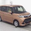 daihatsu thor 2020 -DAIHATSU--Thor M910S--0013357---DAIHATSU--Thor M910S--0013357- image 1