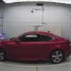 lexus rc 2015 -LEXUS--Lexus RC AVC10-6002343---LEXUS--Lexus RC AVC10-6002343- image 5