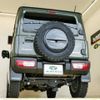 suzuki jimny 2021 -SUZUKI--Jimny JB64W--184046---SUZUKI--Jimny JB64W--184046- image 15