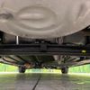 toyota sienta 2016 -TOYOTA--Sienta DAA-NHP170G--NHP170-7046936---TOYOTA--Sienta DAA-NHP170G--NHP170-7046936- image 19
