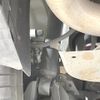 mazda mazda3-fastback 2019 CFJ1688573 image 19