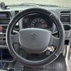 suzuki carry-truck 2014 -SUZUKI--Carry Truck EBD-DA16T--DA16T-136135---SUZUKI--Carry Truck EBD-DA16T--DA16T-136135- image 11