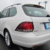 volkswagen golf-variant 2012 REALMOTOR_Y2024030173F-21 image 3