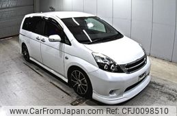 toyota isis 2013 -TOYOTA--Isis ZGM10W-0053642---TOYOTA--Isis ZGM10W-0053642-