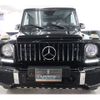 mercedes-benz g-class 2007 -MERCEDES-BENZ--Benz G Class ABA-463248--WDB4632481X169446---MERCEDES-BENZ--Benz G Class ABA-463248--WDB4632481X169446- image 9