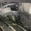 toyota voxy 2023 quick_quick_MZRA90W_MZRA90-0075273 image 20