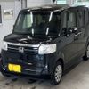 honda n-box 2016 -HONDA 【宮崎 581う8655】--N BOX JF1-1910384---HONDA 【宮崎 581う8655】--N BOX JF1-1910384- image 1