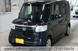 honda n-box 2016 -HONDA 【宮崎 581う8655】--N BOX JF1-1910384---HONDA 【宮崎 581う8655】--N BOX JF1-1910384-