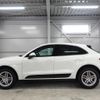 porsche macan 2016 CFJ1803736 image 24
