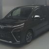 toyota voxy 2021 CFJ1739604 image 1