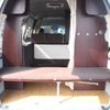 toyota hiace-van 2016 GOO_JP_700056095530250630001 image 9