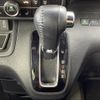 honda n-box 2020 -HONDA--N BOX 6BA-JF3--JF3-2221723---HONDA--N BOX 6BA-JF3--JF3-2221723- image 5