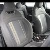 mini mini-others 2015 -BMW--BMW Mini XMJCW--WMWXM92090T990422---BMW--BMW Mini XMJCW--WMWXM92090T990422- image 28