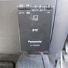 daihatsu tanto 2012 -DAIHATSU--Tanto DBA-L375S--L375S-0548112---DAIHATSU--Tanto DBA-L375S--L375S-0548112- image 20