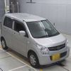 mazda az-wagon 2010 -MAZDA 【滋賀 580ﾆ6989】--AZ Wagon DBA-MJ23S--MJ23S-134024---MAZDA 【滋賀 580ﾆ6989】--AZ Wagon DBA-MJ23S--MJ23S-134024- image 10