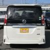 nissan serena 2016 quick_quick_DAA-GFC27_GFC27-007686 image 8