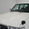 toyota land-cruiser-80 1995 GOO_JP_700250572030241124001 image 52