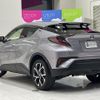 toyota c-hr 2017 -TOYOTA--C-HR DAA-ZYX10--ZYX10-2095998---TOYOTA--C-HR DAA-ZYX10--ZYX10-2095998- image 15