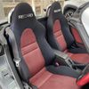daihatsu copen 2004 -DAIHATSU--Copen ABA-L880K--L880K-0023885---DAIHATSU--Copen ABA-L880K--L880K-0023885- image 14