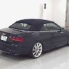 audi s5 2011 -AUDI 【福山 300ﾗ539】--Audi S5 8FCAKF--BN004696---AUDI 【福山 300ﾗ539】--Audi S5 8FCAKF--BN004696- image 6