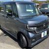honda n-box 2022 -HONDA--N BOX 6BA-JF3--JF3-5136792---HONDA--N BOX 6BA-JF3--JF3-5136792- image 32