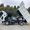 isuzu forward 2016 GOO_NET_EXCHANGE_1101466A30241221W001 image 8