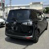 toyota sienta 2021 -TOYOTA--Sienta NSP170G--7287849---TOYOTA--Sienta NSP170G--7287849- image 26