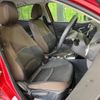 mazda demio 2020 CFJ1602710 image 7