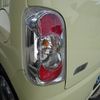 daihatsu mira-cocoa 2013 quick_quick_L675S_L675S-0149407 image 15