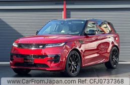 land-rover range-rover-sport 2023 quick_quick_L123WA_SAL1A2AW3PA121683