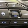 toyota yaris 2022 quick_quick_MXPH10_MXPH10-2101536 image 5