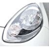 nissan march 2022 -NISSAN 【京都 537 521】--March 5BA-K13--K13-098916---NISSAN 【京都 537 521】--March 5BA-K13--K13-098916- image 29