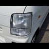 nissan clipper-van 2015 CFJ1549106 image 10