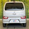 suzuki wagon-r 2019 -SUZUKI--Wagon R DAA-MH55S--MH55S-309993---SUZUKI--Wagon R DAA-MH55S--MH55S-309993- image 16